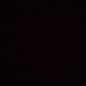 Meet your Posher, Regina